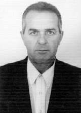 Orlando Coelho