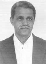 Pedro Copasa