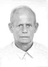 Tião Dentista