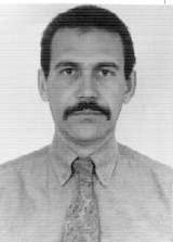 Jordão