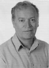 Valdir Alves