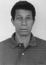 Vicente Bombril