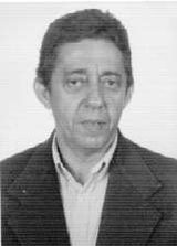 Ilacir Bicalho