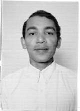Souza Santana