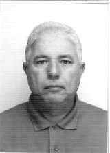 Zé da Mercearia
