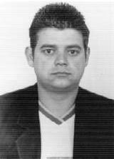 Plínio do Depósito