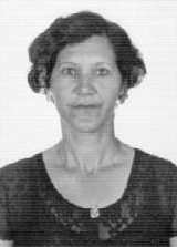 Rosangela