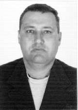 Alexandre Batista Costa