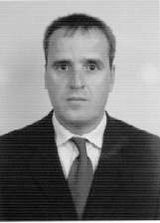 Hugo Werneck