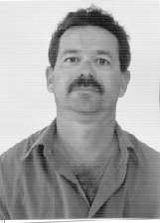 Alexandre Las Cazas