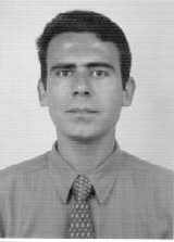 Irineu Rocha