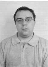 Paulo de Tarso