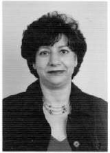 Sandra Fonseca