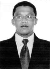 Jean Carlos
