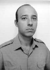 Sargento Pereira