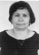 Maria do Carmo