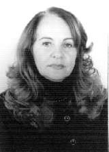 Pastora Margaret