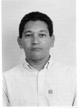 Geraldo Prudencio