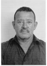 Toninho Torneiro