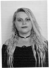 Aparecida Almeida