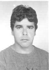 Marcinho Kameron