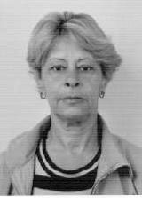Graça Thramm