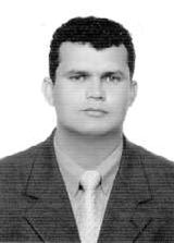 Elias Matos