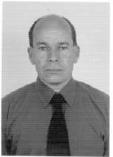Daniel Fotógrafo