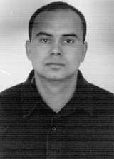 Adriano Rodrigues