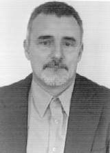 Jair da Kombi