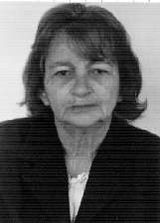 Cecília