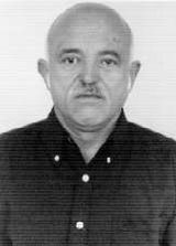 Fernando Careca