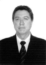 Jose Raimundo Delgado