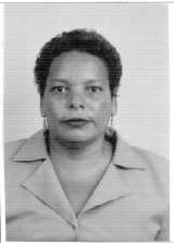 Aguida da Pressão