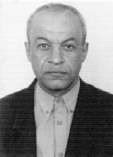 Adezil de Faria Moreira