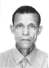 Antonio Leal