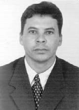 Arnaldo Nadú