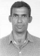 Belo Ribeiro