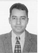 Professor Edson