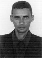 Jovaci Nezinho
