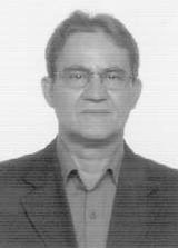 Egidio do Gas