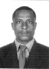 Marcelo Tigre