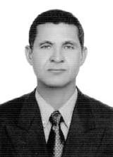 Helder Freire