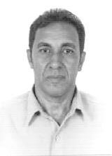 Marcelo dos Anjos