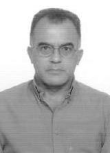 Joao Anacleto