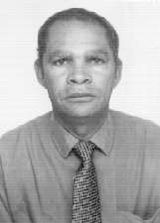 Nilton Madruga