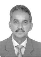 Josapha