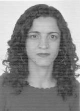 Suzane