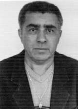 Jose Marcelino