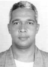 Wilson Jardim